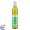OLEO-GERGELIM-SESAMO-REAL-250ML-NAT
