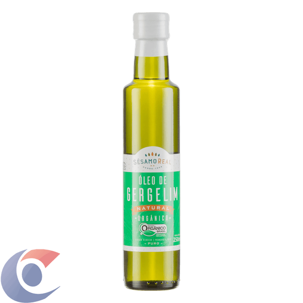 OLEO-GERGELIM-SESAMO-REAL-250ML-NAT