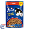 ALIM-GATO-FELIX-FANT-85G-TIRITAS-CARNE