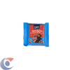 CHOC-POL-EWEDEL-40G-AMARG-50-