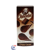 FOLHAS-CR-BEL-CHOCCOLAS-80G-AMARG