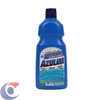 L-TUDO-AZULIM-POW-750ML-CERM-LAVAN