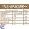 MIX-FR-NATURE-HEART-65G-FR-BERRY