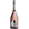 ESPUM-NAC-ROS-PONTO-NERO-750ML-MOSC