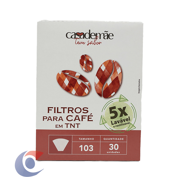 FILTRO-CAFE-TECIDO-CASA-DE-MAE-C-30-N103