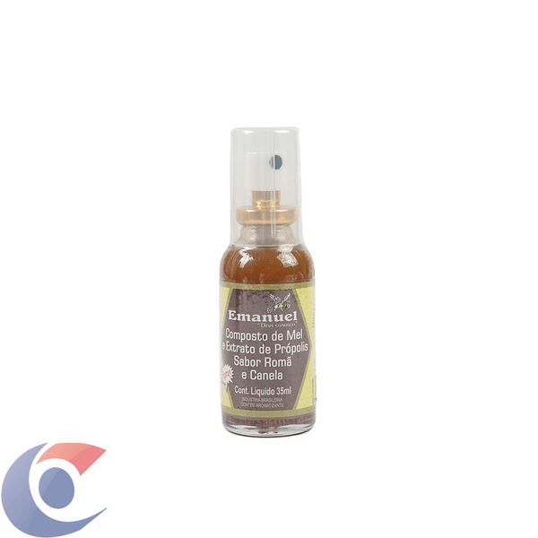 COMP-MEL-EXT-PROP-EMANUEL-35ML-ROM-CANEL