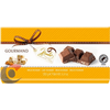 CHOC-BEL-HAMLET-180G-NOUGAT