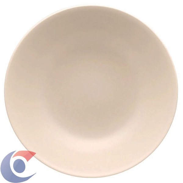 PRATO-CER-SOBR-OXFORD-19CM-MERENGUE