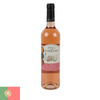 VH-ROS-POR-PRACA-MARQUESES-750ML