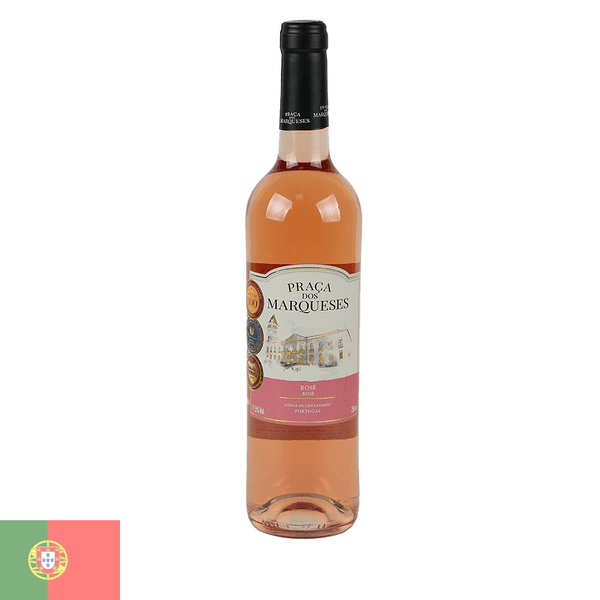 VH-ROS-POR-PRACA-MARQUESES-750ML
