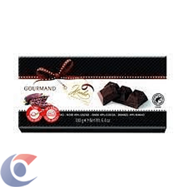 CHOC-BEL-HAMLET-180G-AM-40--CACAU