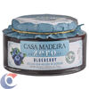 GELEIA-CASA-MADEIRA-ZERO-220G-BLUEBERRY