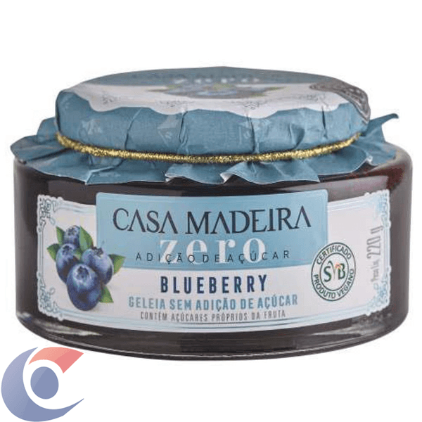 GELEIA-CASA-MADEIRA-ZERO-220G-BLUEBERRY