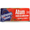 ATUM-RAL-ROBINSON-CRUSOE-170G-MOLHO-TOM