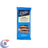 CHOC-POL-EWEDEL-100G-AM-50--REC-TIRAMISU