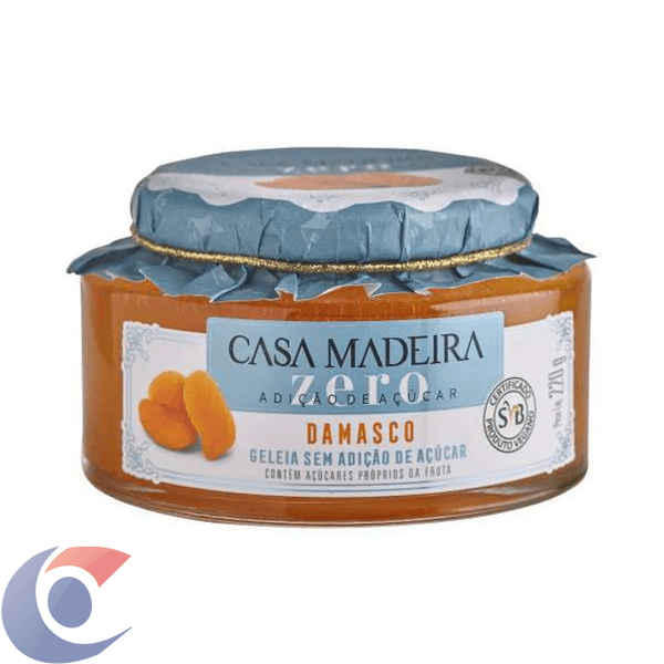 GELEIA-CASA-MADEIRA-ZERO-220G-DAM