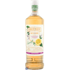 BEB-MIST-SMIRNOFF-INF-PAS-998ML-FRU-JAS