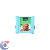 CHOC-POL-EWEDEL-40G-LEIT-PED-AVELAS