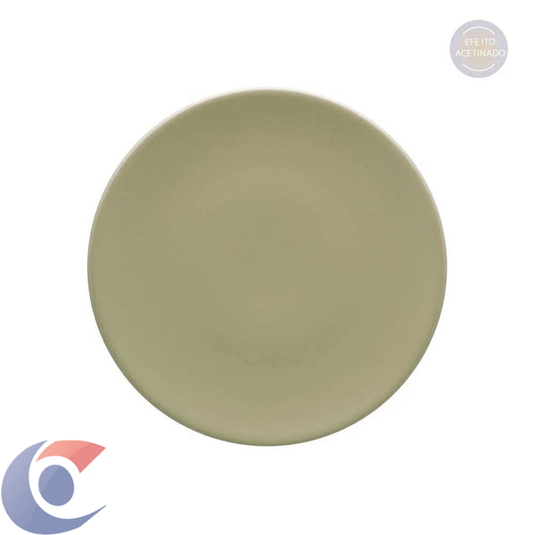 PRATO-CER-SOBR-OXFORD-19CM-OLIVA