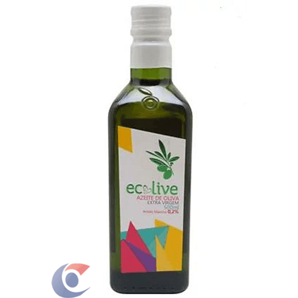 AZEIT-EXT-VG-ECOLIVE-500ML