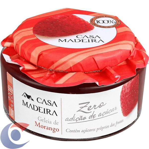 GELEIA-CASA-MADEIRA-ZERO-220G-FR-VERM