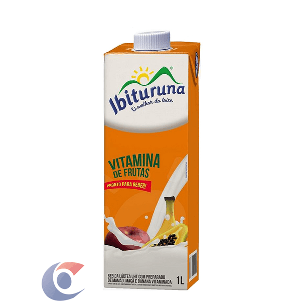 BEB-AROMAT-EDGE-IBITURUNA-1L-FRUTAS