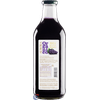 SUCO-AURORA-ORG-1L-UVA