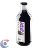 SUCO-AURORA-ORG-1L-UVA