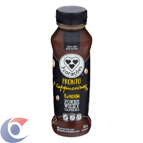 BEB-PROT-3CORAC-POWER-WHEY-260ML