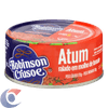 ATUM-RAL-ROBINSON-CRUSOE-170G-MOLHO-TOM