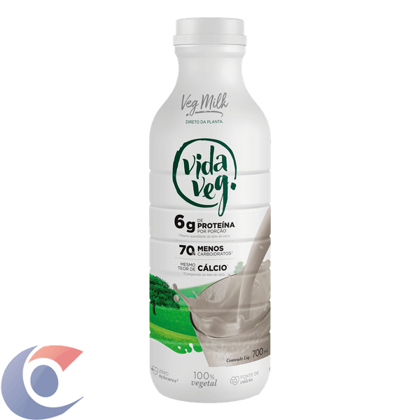 BEB-VEGETAL-VIDAVEG-VEGMILK-VEG-700ML
