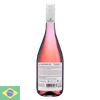 VH-ROS-NAC-GARIBALDI-SECO-PINO-750ML