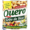 GRAO-BICO-QUERO-170G-CONSV