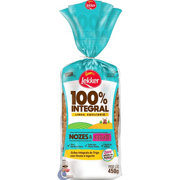PAO-INT-100--LEKKER-450G-NOZ-IOG