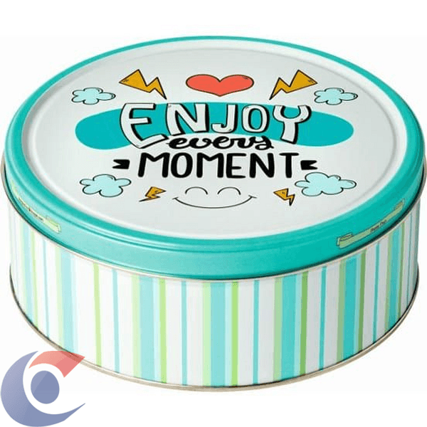 BISC-CROC-BEL-HAMLET-150G-HAPPY-DAY-LT