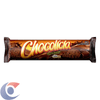 BISC-RECH-CHOCOLICIA-132G-CHOC