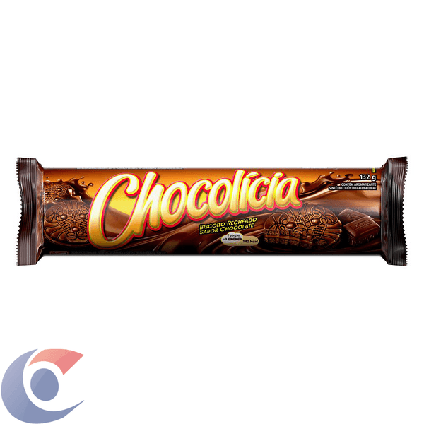BISC-RECH-CHOCOLICIA-132G-CHOC