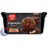 SORV-KIBON-13L-BROWNIE
