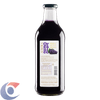SUCO-AURORA-ORG-1L-UVA