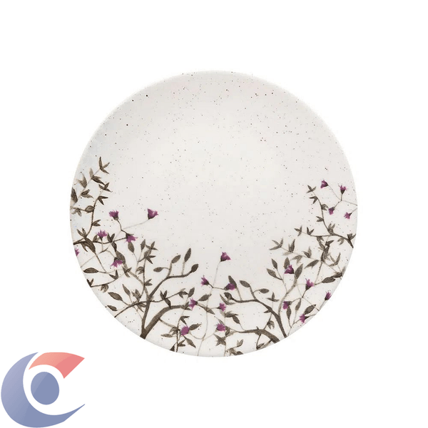 PRATO-SOBREM.OXFORD-19CM-LILAC