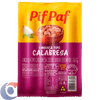 LING-CALABRESA-PIF-PAF-500G