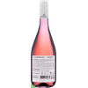 VH-ROS-NAC-GARIBALDI-SECO-PINO-750ML
