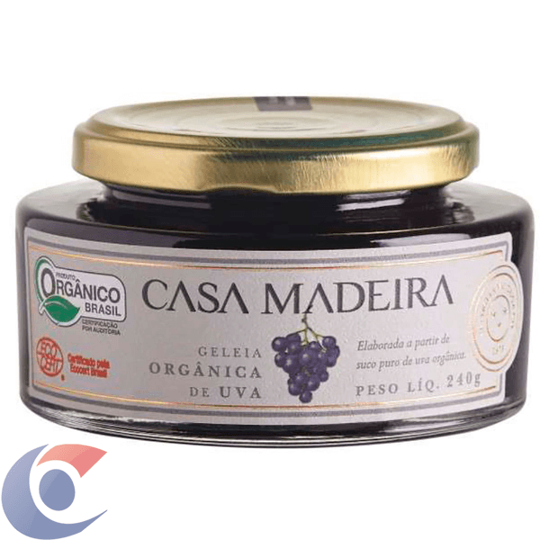 GELEIA-CASA-MADEIRA-ORG-240G-UVA