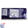 ATUM-RAL-ROBINSON-CRUSOE-170G-MOLHO-TOM