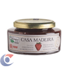GELEIA-CASA-MADEIRA-ORG-240G-MORANGO