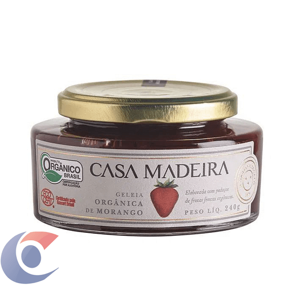 GELEIA-CASA-MADEIRA-ORG-240G-MORANGO