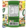 GRAO-BICO-QUERO-170G-CONSV