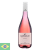 VH-ROS-NAC-GARIBALDI-SECO-PINO-750ML