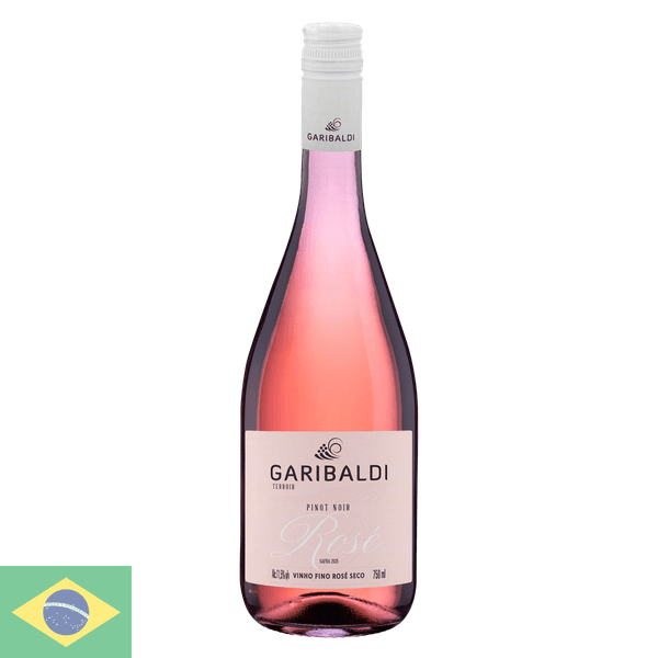 VH-ROS-NAC-GARIBALDI-SECO-PINO-750ML