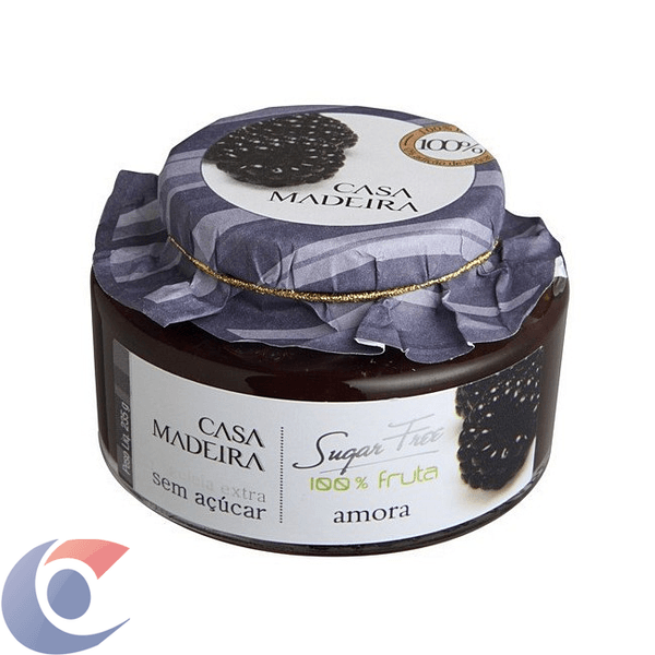 GELEIA-CASA-MADEIRA-ZERO-220G-AMORA